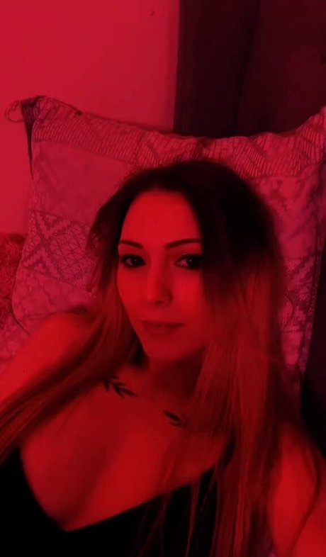 twink nackt onlyfans kunst erwachsene galerien