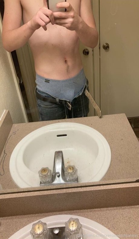 gainfame kunst porno bilder