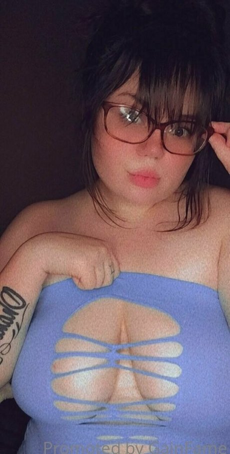 gainfame nackt top galerien