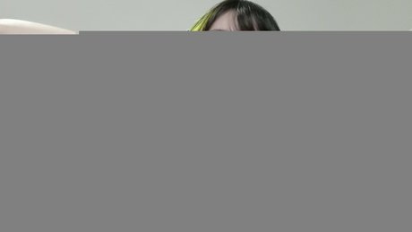 fitness nackt onlyfans schöne schöne archiv