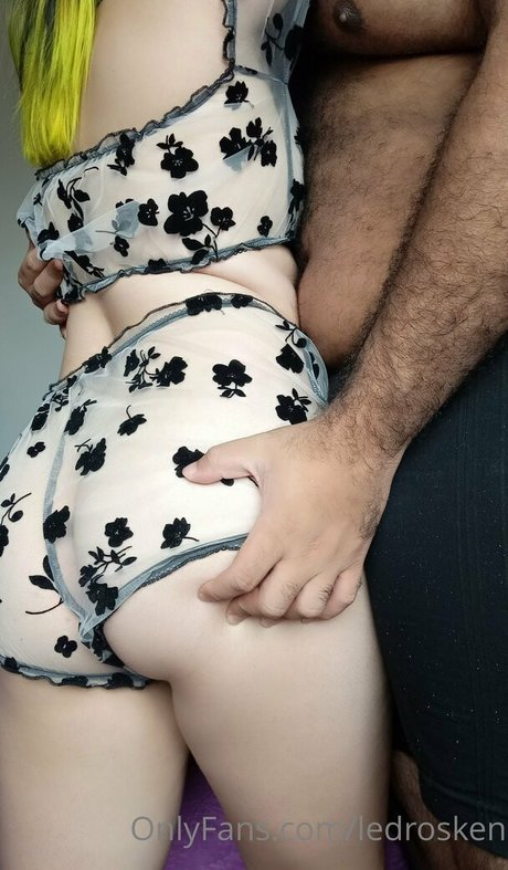 tabu-onlyfans top exklusive archiv