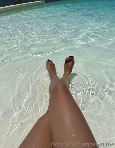 soytupao hd erotische foto