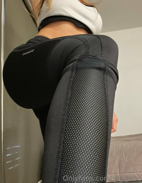 soytupao heiße erotische bilder