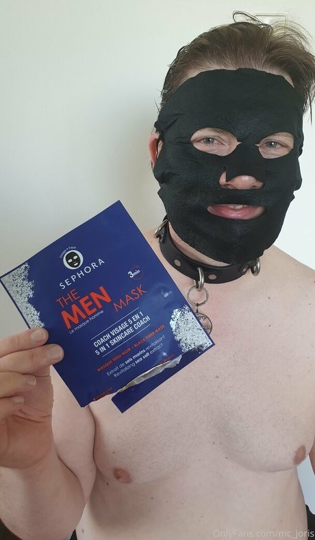 asiatische findom-onlyfans beste erotische archiv