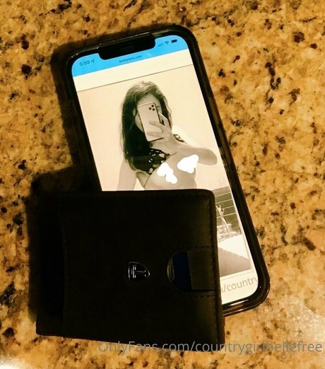 countrygirlbellefree pornostar hd archiv