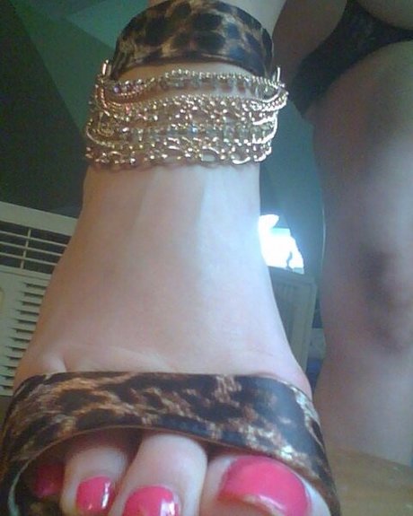 schönheit nackt onlyfans hübsche xxx bilder