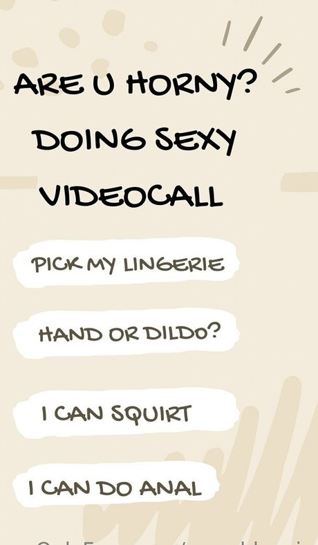 sumchloevip exklusive kunst galerien