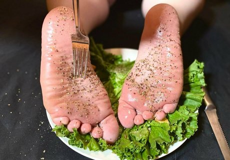 lordy cordi erotische heiße bild