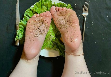 lordy cordi freie hd galerien