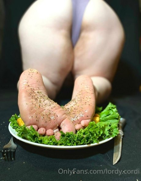 lordy cordi sexy erotische bilder