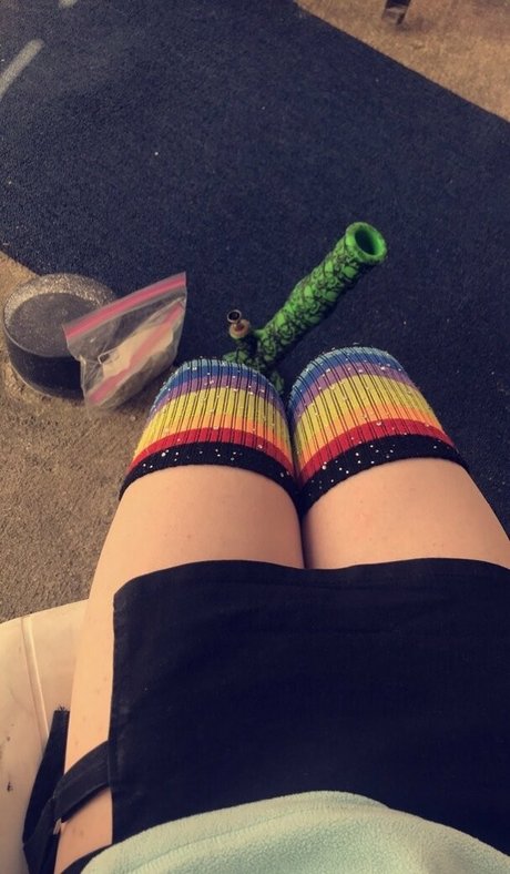 femboynitori perfekte hübsche galerie