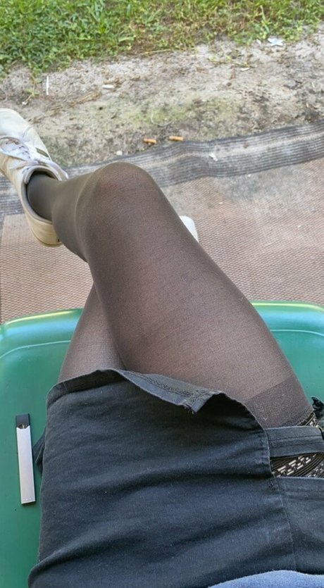 femboynitori top sexy fotos