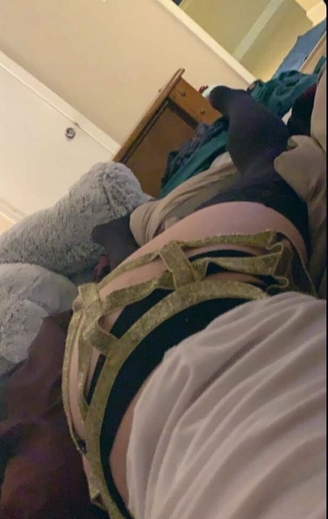 femboynitori schöne kostenlose fotos