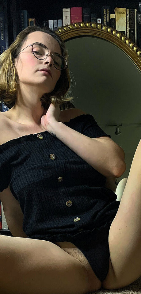 suzannasmiles perfekte kunst fotos