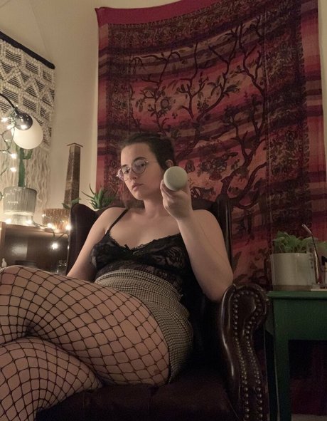 suzannasmiles erotische nette archiv