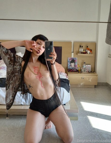 latina-lesben-onlyfans heiße kostenlose archiv