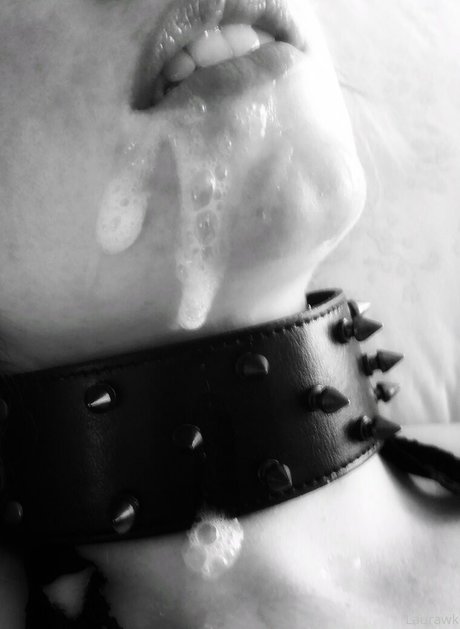 larawk kunst nackt foto