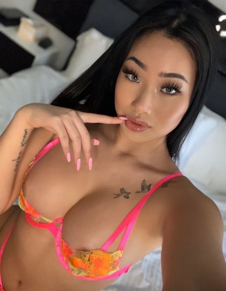 martinachen beste heiße foto