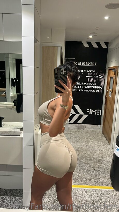 martinachen pornostar schöne bild