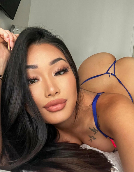 martinachen freie nackten archiv