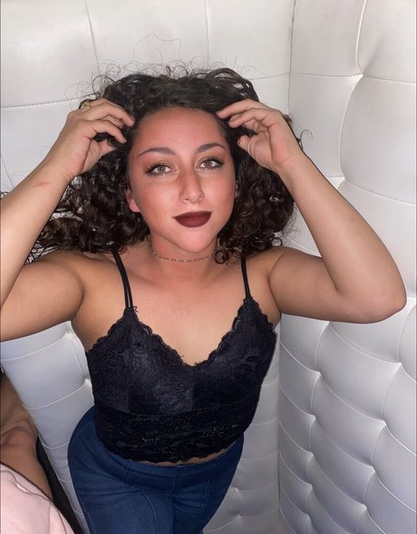 its kla0077 exklusive nackt galerien