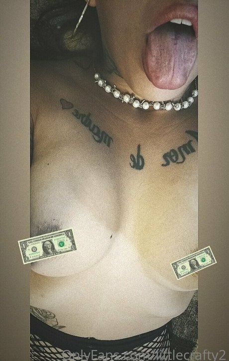 damnputa24 xxx hübsche galerie