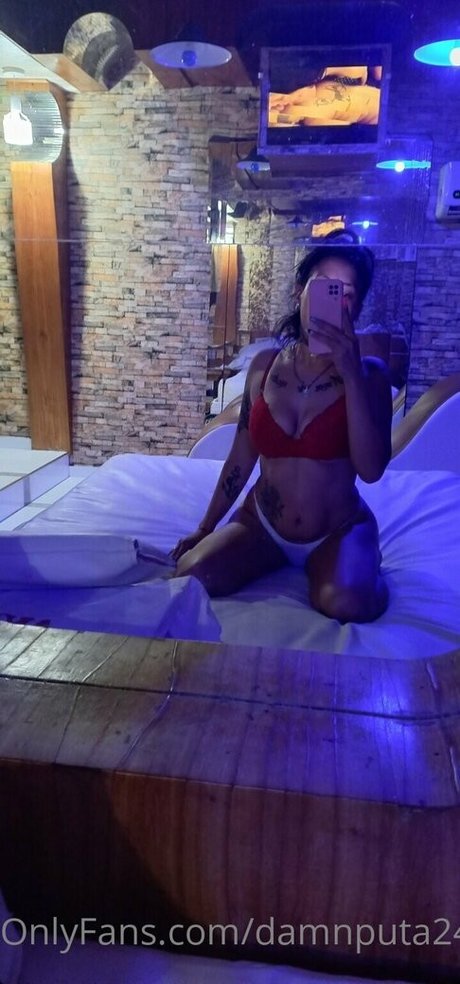 damnputa24 kostenlose nackt fotos