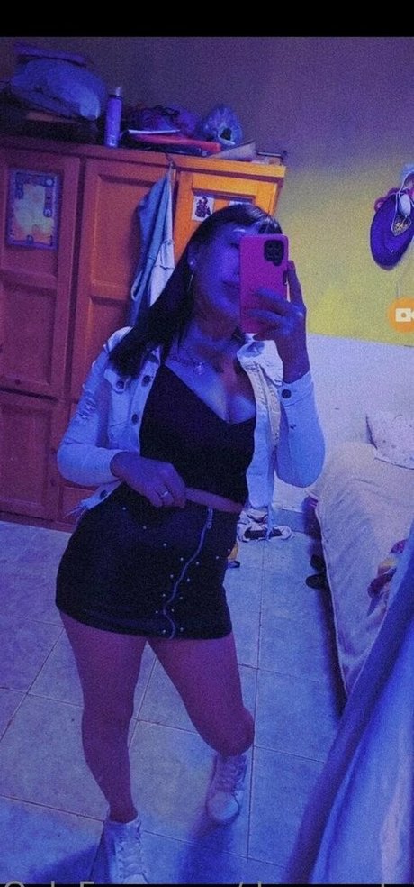 damnputa24 hübsche schöne fotos