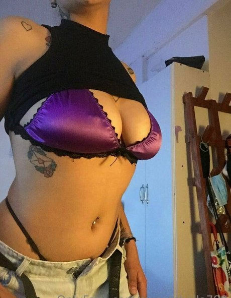 sweetsheila799 hübsche xxx fotos