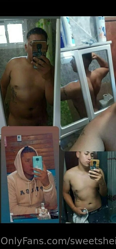 sweetsheila799 pornostar kunst galerie