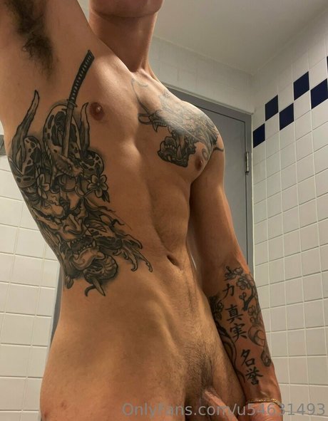 itsreallyyjj Profilbild