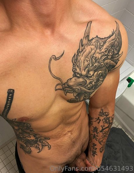 itsreallyyjj sex bilder