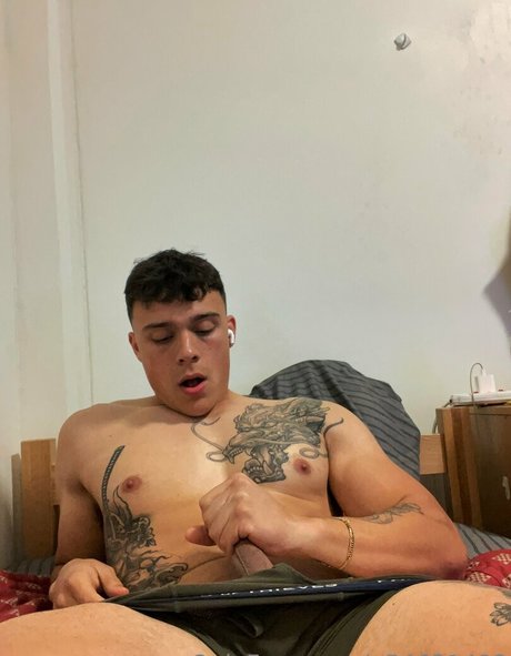 itsreallyyjj model nackte foto