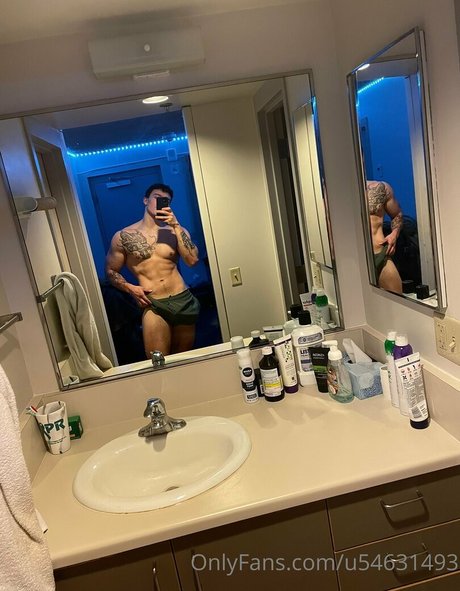 itsreallyyjj top nette galerien