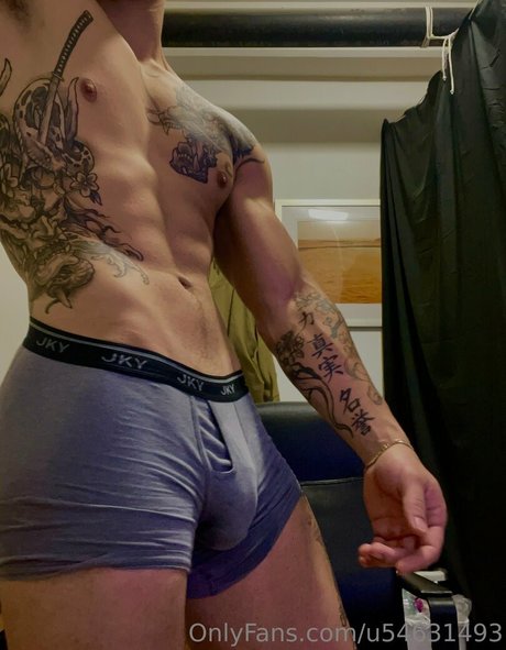 itsreallyyjj erwachsene exklusive galerien