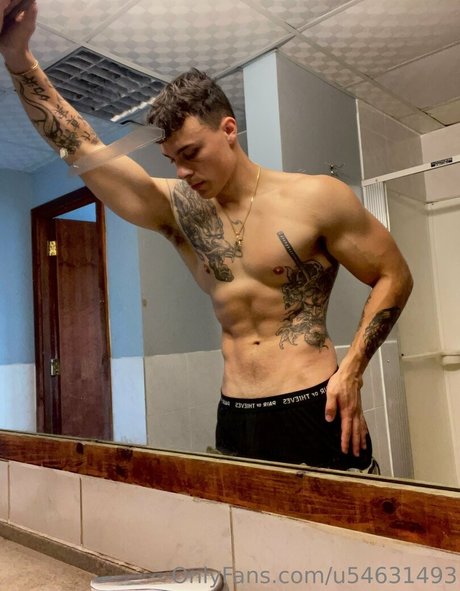 itsreallyyjj exklusive pornostar galerien