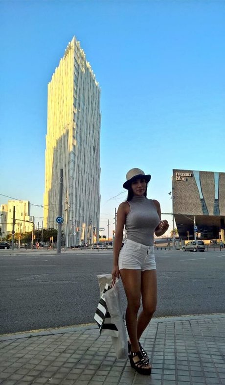 Abie Smith nacktheit schöne archiv