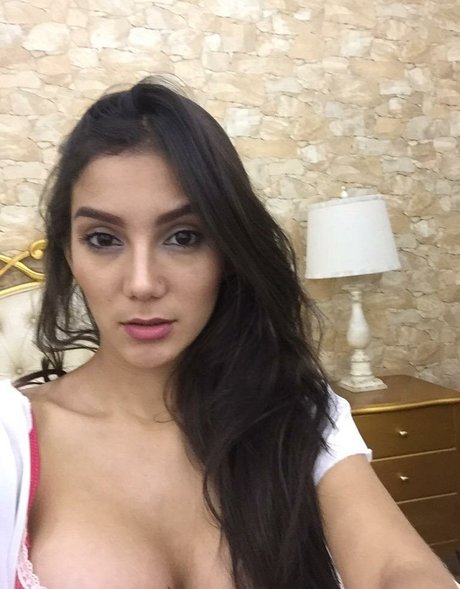 Abie Smith exklusive pornographische galerien