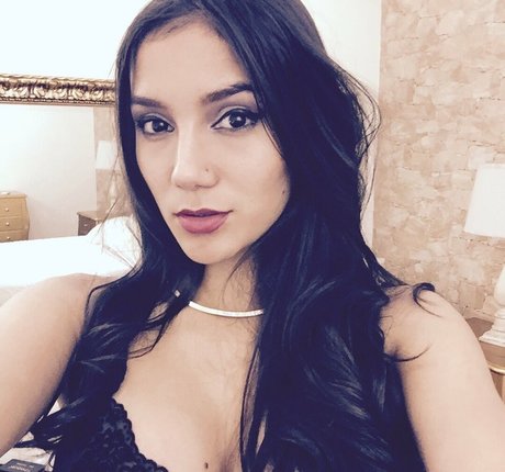 Abie Smith schöne exklusive archiv