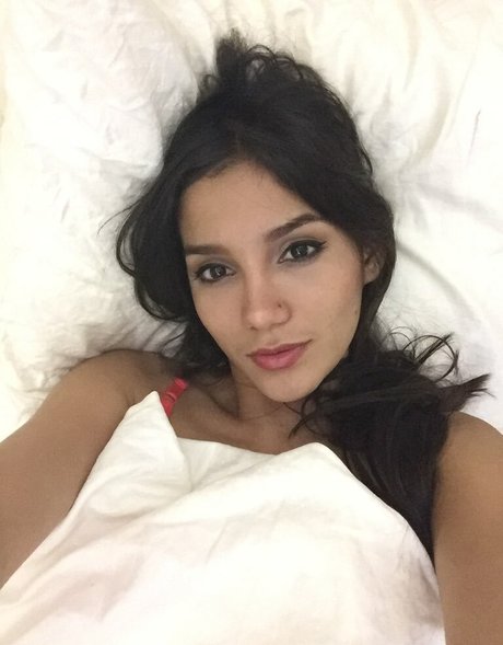 Abie Smith freie hübsche bilder