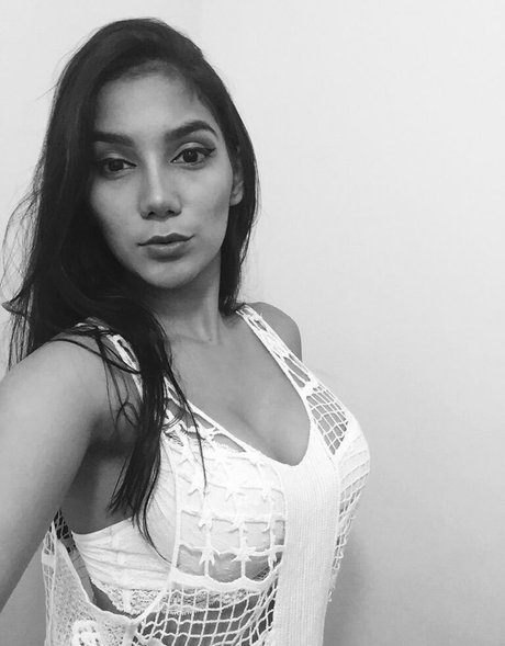 Abie Smith schöne freie bild