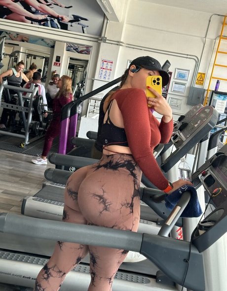 Tetesanlop erotische sexy bild