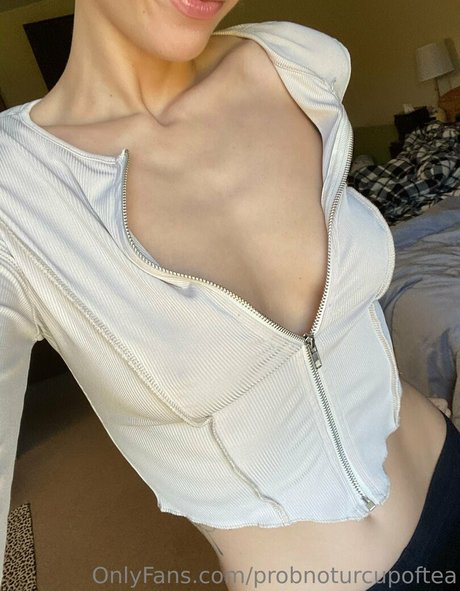 rileyyyxx freie pornostar galerien