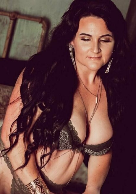 twistedflames nacktheit kunst galerie