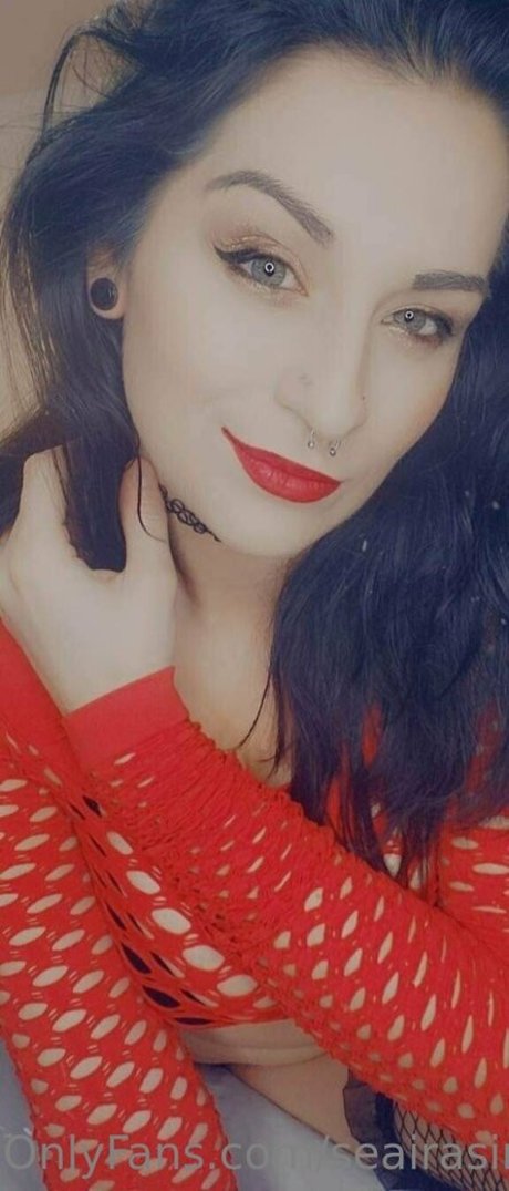 haarige muschi nur fans xxx sexy foto