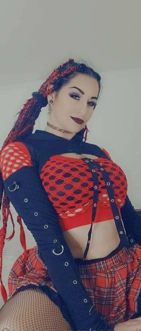 bbw reife onlyfans sexy schöne galerien