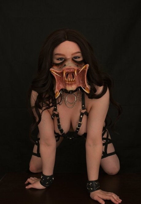 füße necken onlyfans sexy schöne galerie