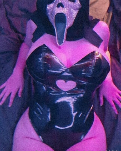 Rachael Mizak xxx porno bilder