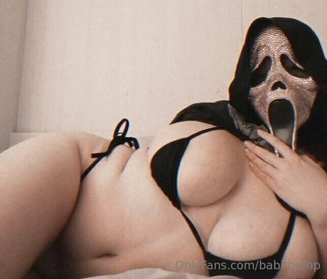 Rachael Mizak beste schöne fotos