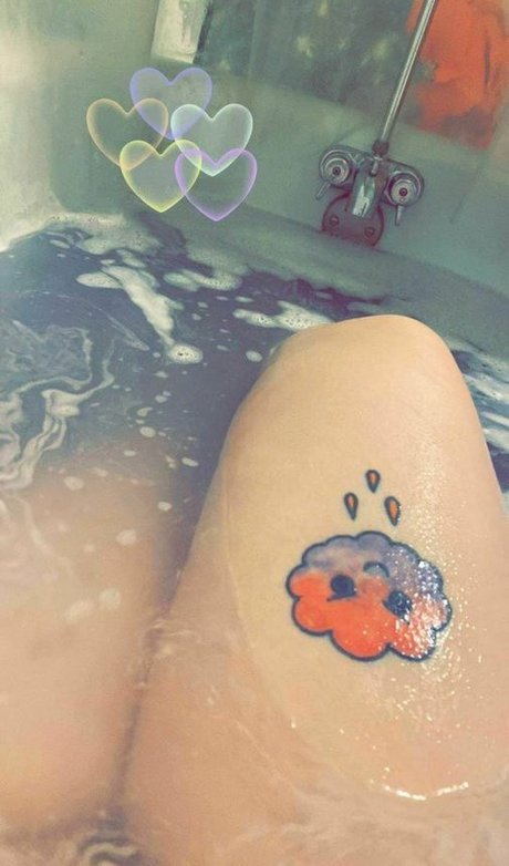 Rachael Mizak schöne heiße galerie